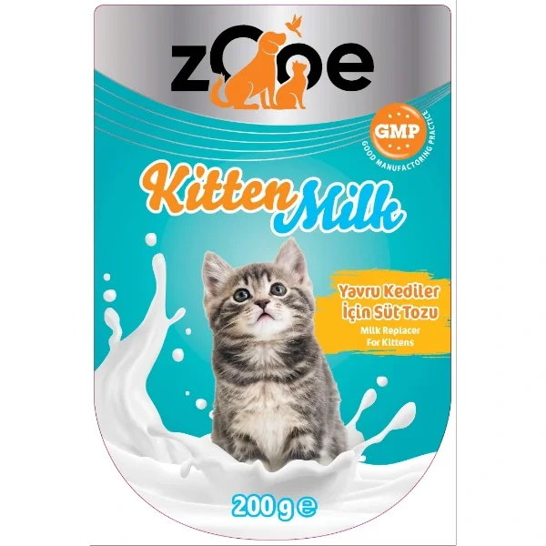 Yavru Kedi Süt Tozu Fiyatı, Yorumları ve Özellikleri