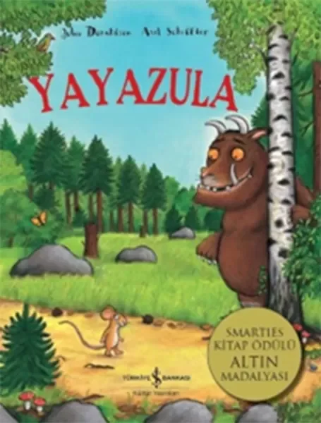 Yavru Köpek Tatilde
