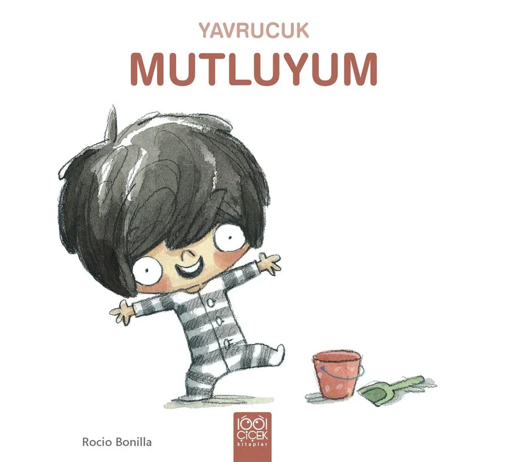 Yavrucuk Mutluyum Fiyatı, Yorumları ve Özellikleri