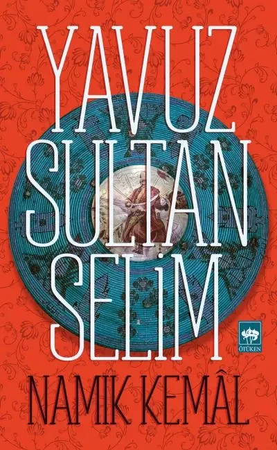 Yavuz Sultan Selim Fiyatı, Yorumları ve Özellikleri