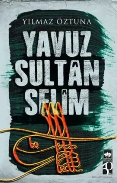 Yavuz Sultan Selim Fiyatı, Yorumları ve Özellikleri