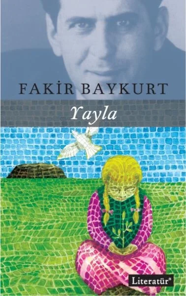 Yayla Fiyatı, Yorumları ve Özellikleri