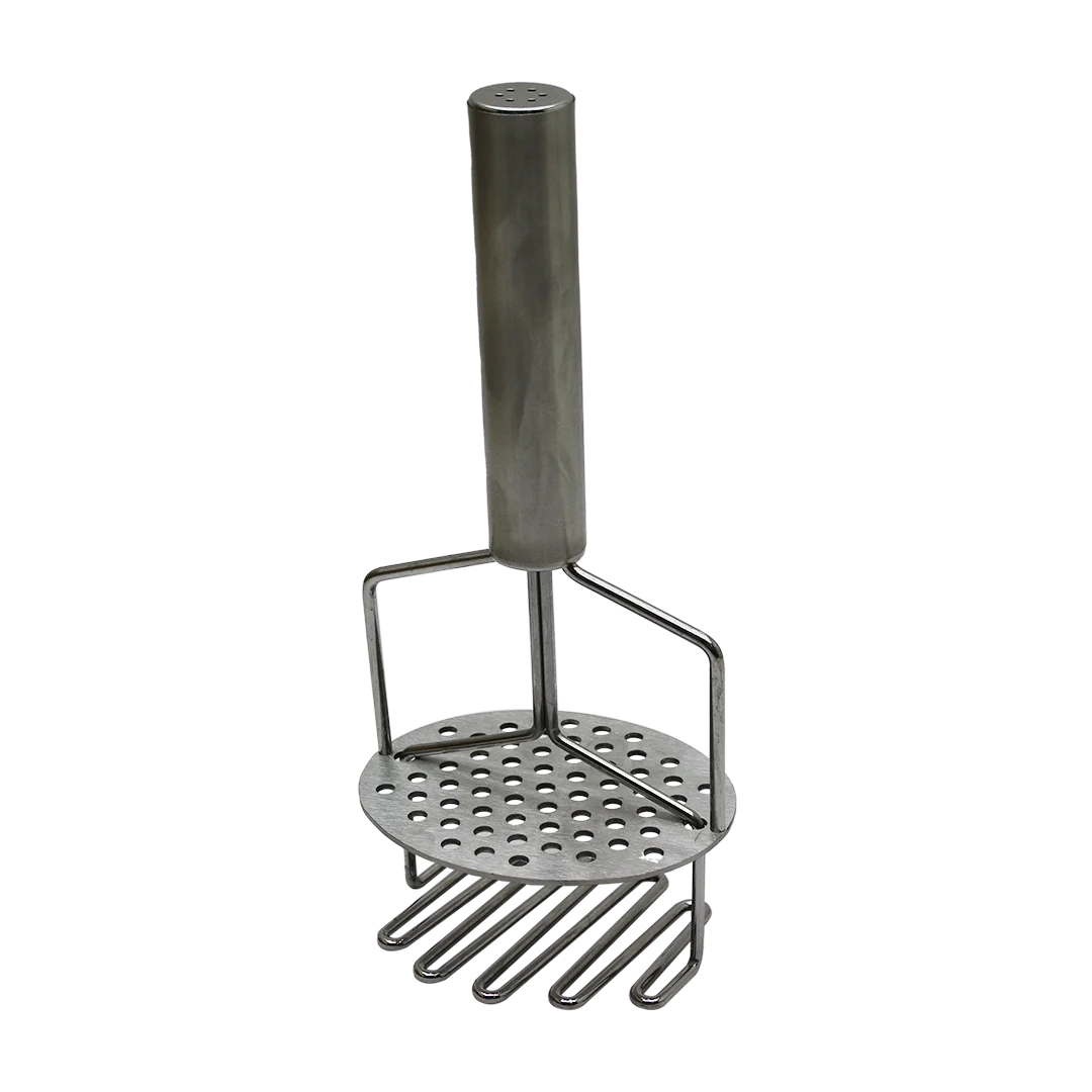 Yaylı 2in1 Patates Ezici Bx40 Fiyatı, Yorumları ve Özellikleri