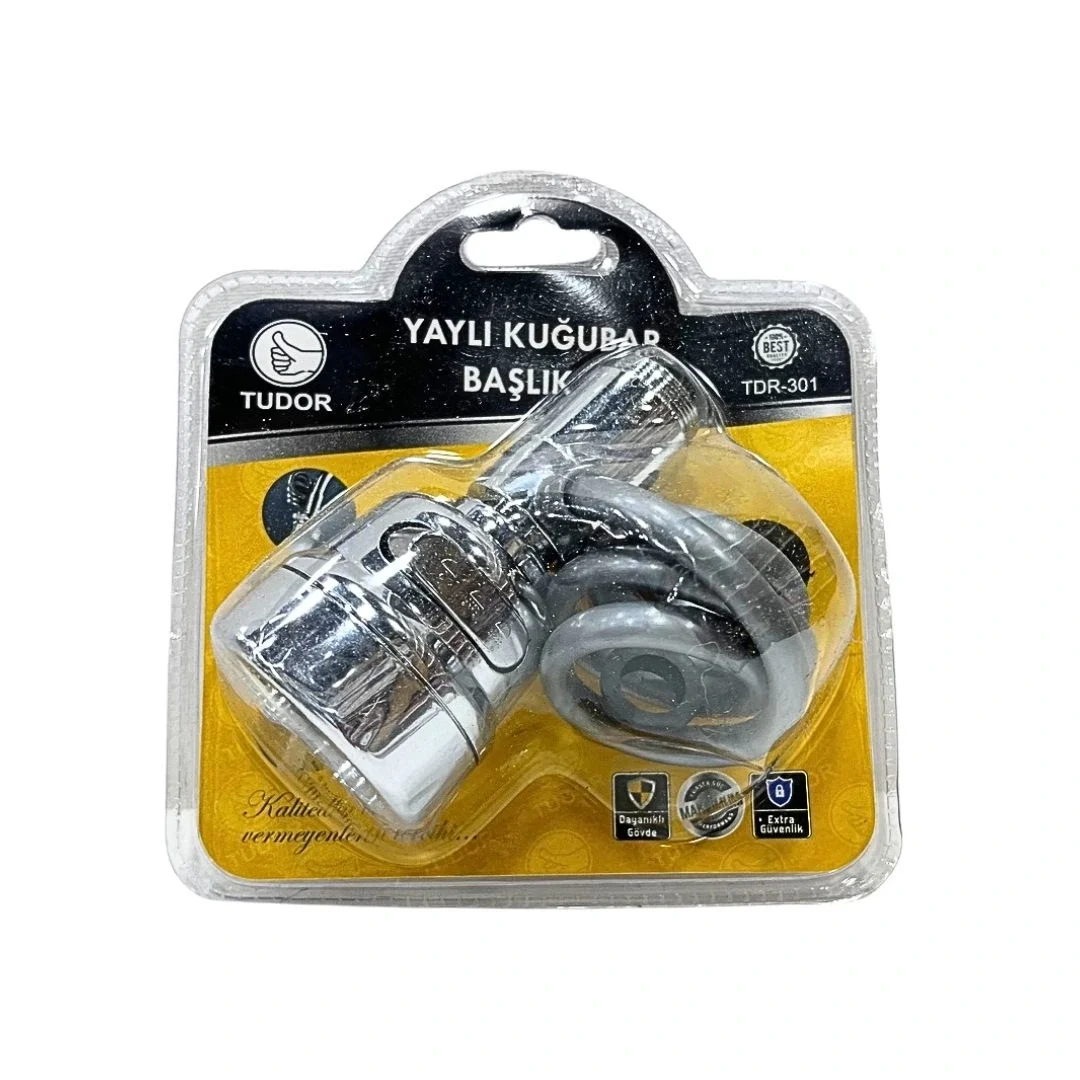 Yaylı Kubar Başlığı Fiyatı, Yorumları ve Özellikleri