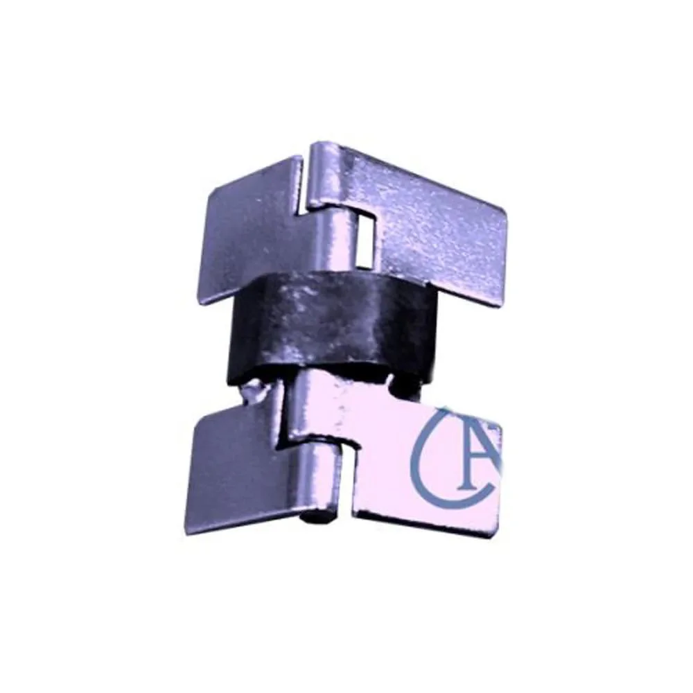 Yaylı Menteşe 16x20mm - Otomatik Kapanan Mobilya Menteşesi Fiyatı, Yorumları ve Özellikleri