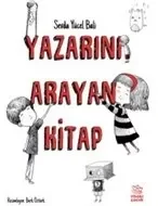 Yaz Bulutları