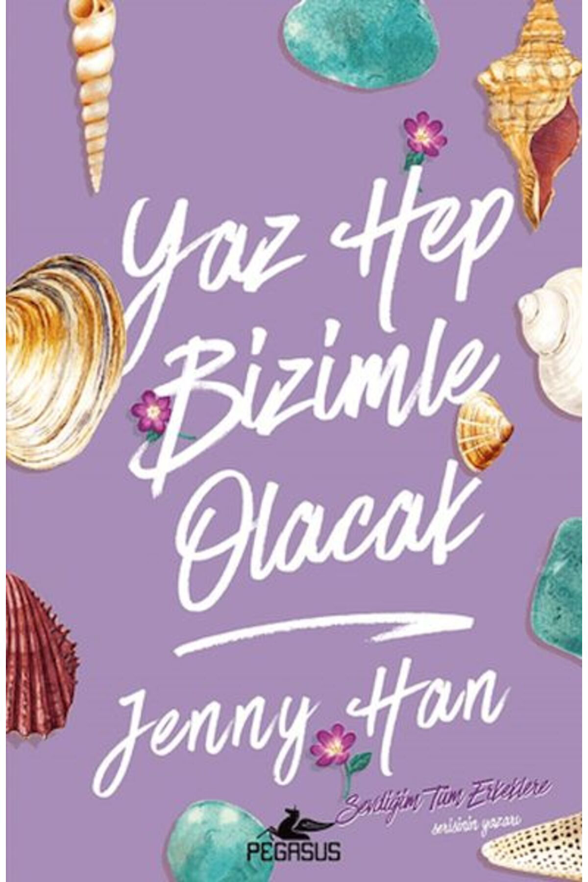 Karatay Yayınları Yaz Hep Bizimle Olacak