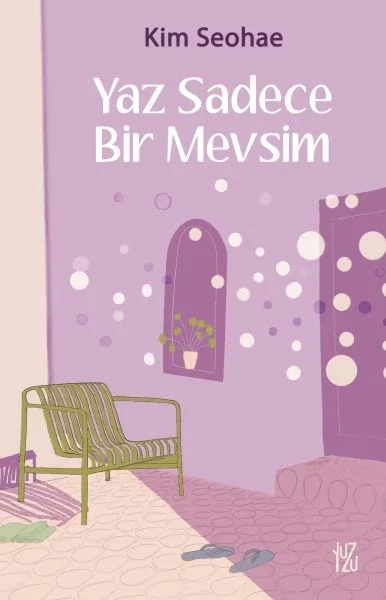 Yaz Sadece Bir Mevsim Fiyatı, Yorumları ve Özellikleri