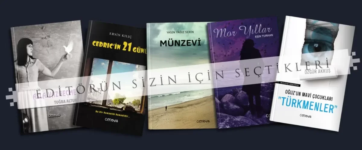 Yaz Serisi (5 kitap) Fiyatı, Yorumları ve Özellikleri