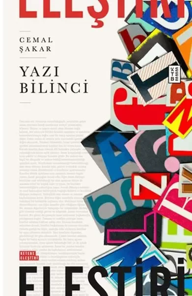 Yazı Bilinci
