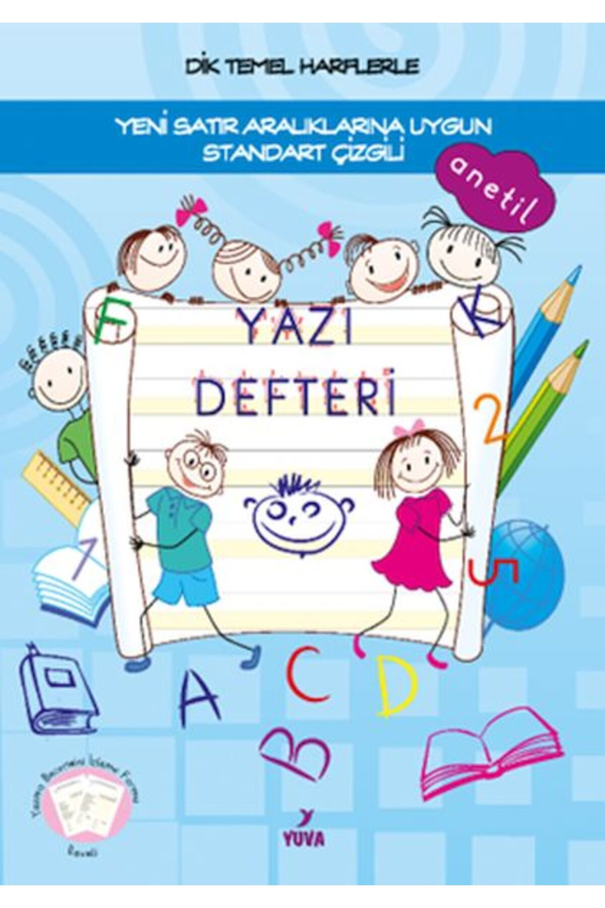 Melfxxl Eticaret  Yazı Defteri