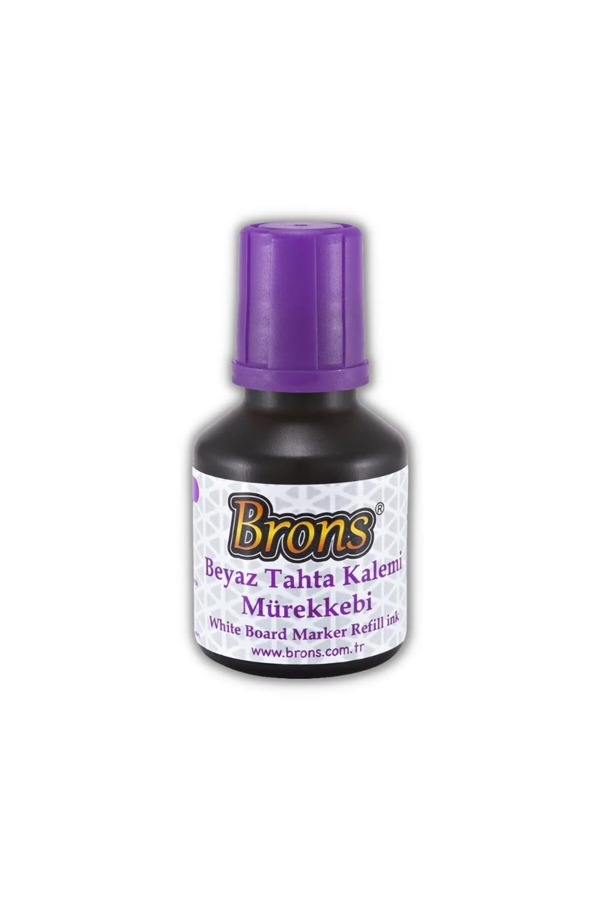 Yazı Tahta Kalem Mürekkebi 30 ml 1 Adet Brons Tahta Kalemi Mürekkebi 1 Adet Yazı Tahta Kalem Mürekkebi 30 ml 1 Adet Brons Tahta Kalemi Mürekkebi 1 Adet