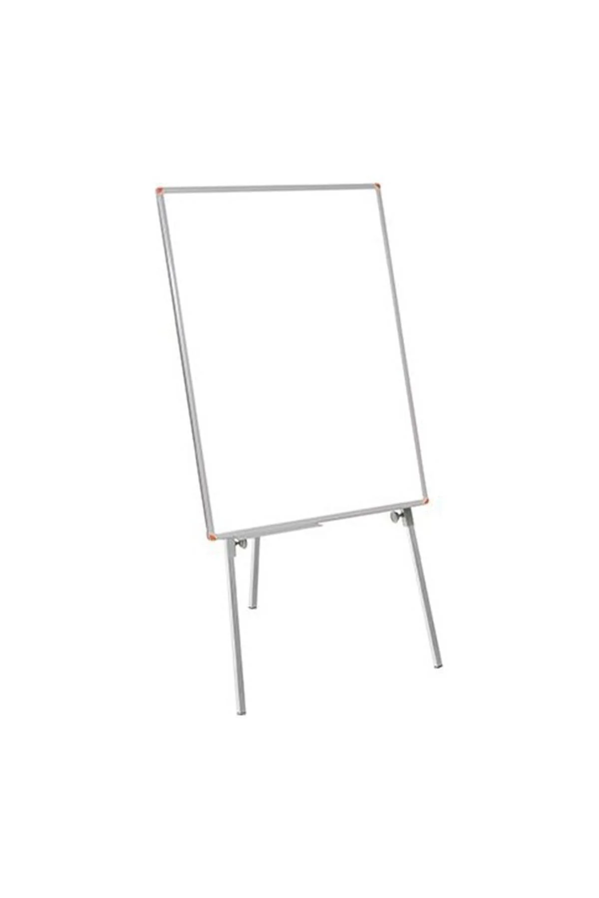 Yazı Tahtası Teleskopik Ayaklı Ekonomik 50X70Cm PAN092