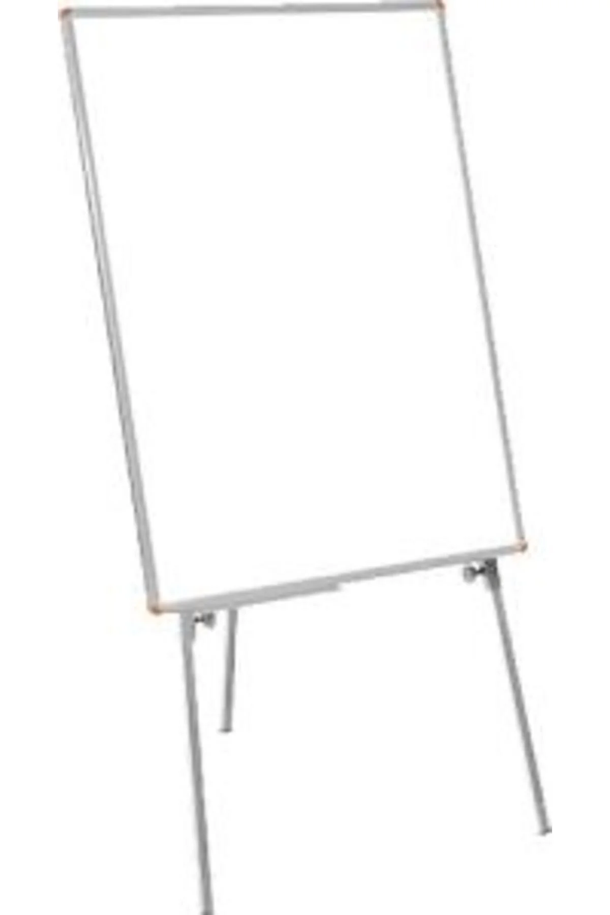 Yazı Tahtası Teleskopik Ayaklı Ekonomik 40x55 PAN091