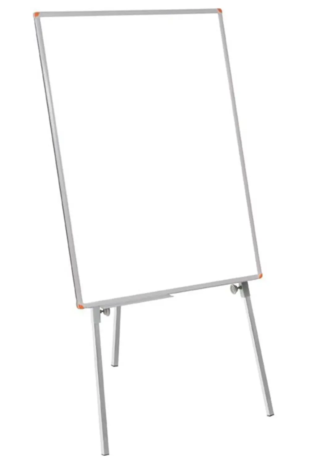 Yazı Tahtası Teleskopik Ayaklı Lamine 50X70 Pan232 / Panda