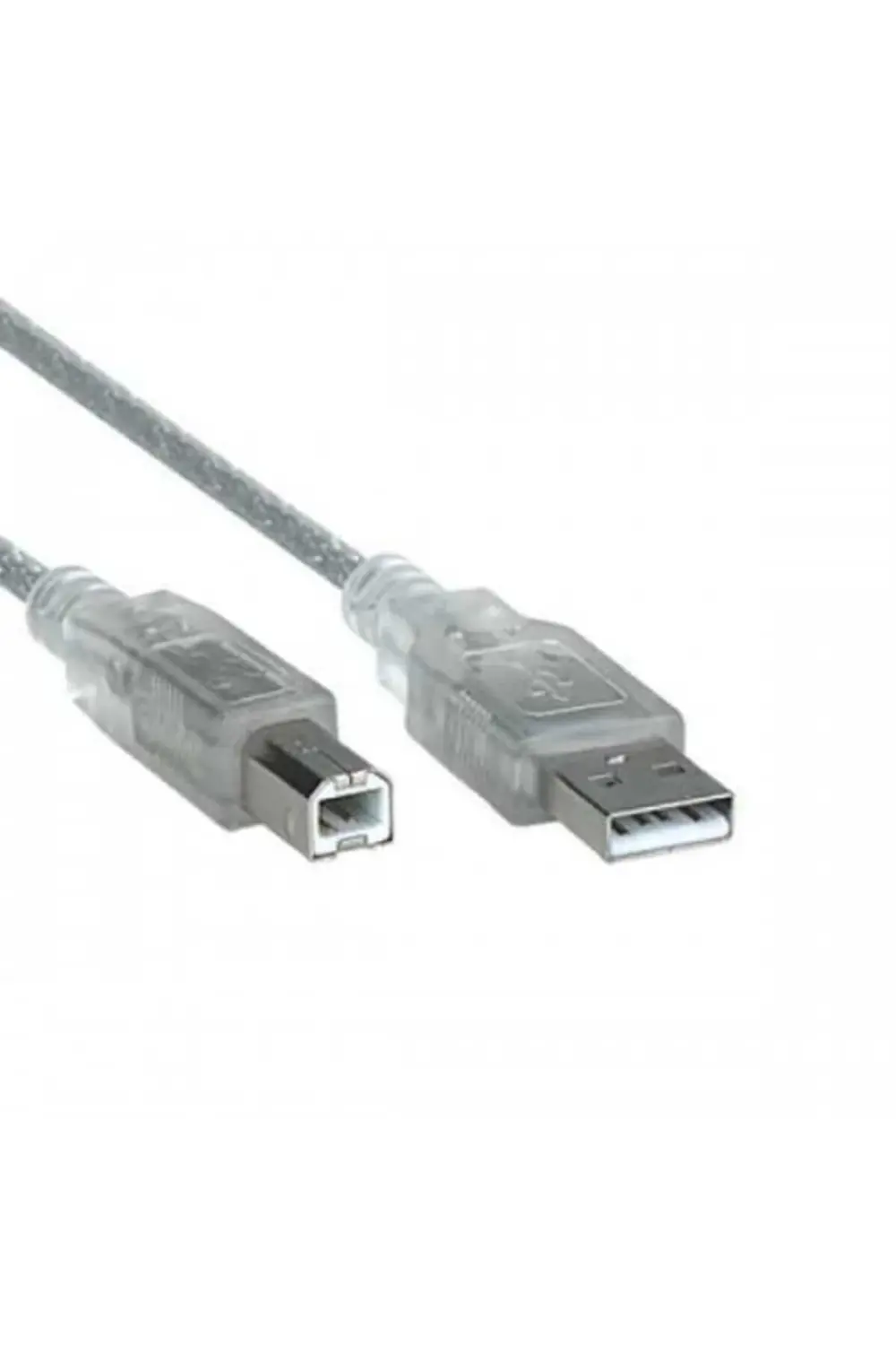 Yazıcı Kablosu (sl-u2015)