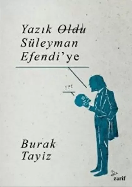 Yazık Oldu Süleyman Efendi’ye Fiyatı, Yorumları ve Özellikleri