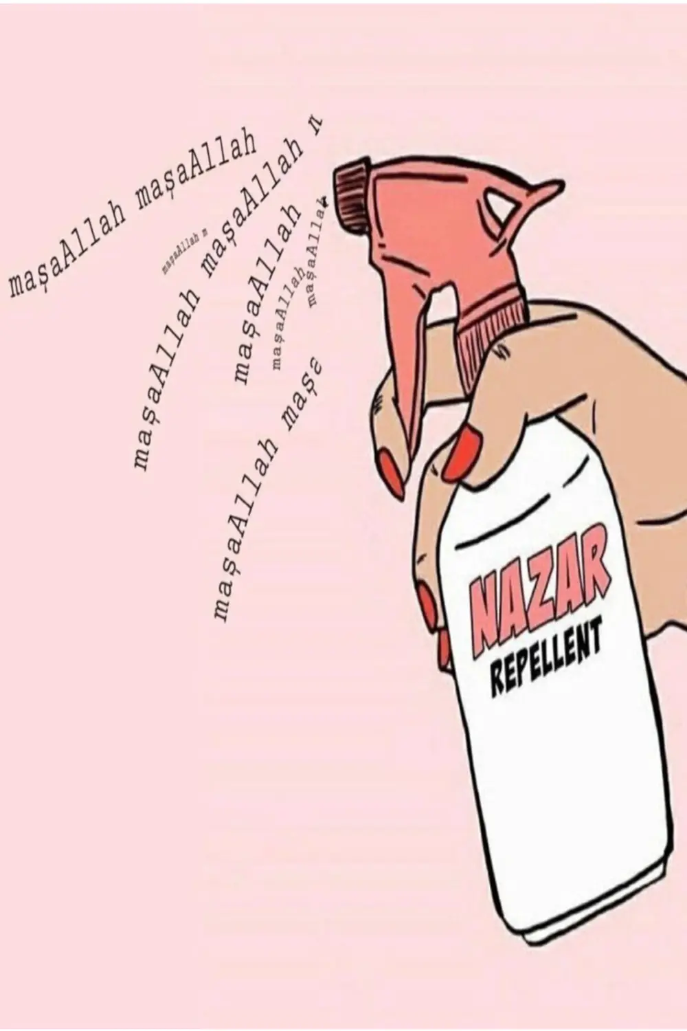 Yazılı Retro Ahşap Poster Yazılı Retro Ahşap Poster
