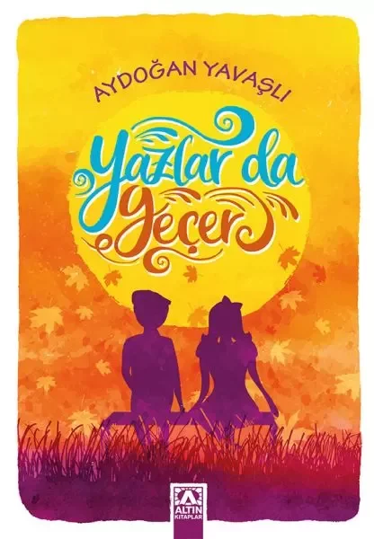 Yazım Kılavuzu (A’Dan Z’Ye Tdk Uyumlu)