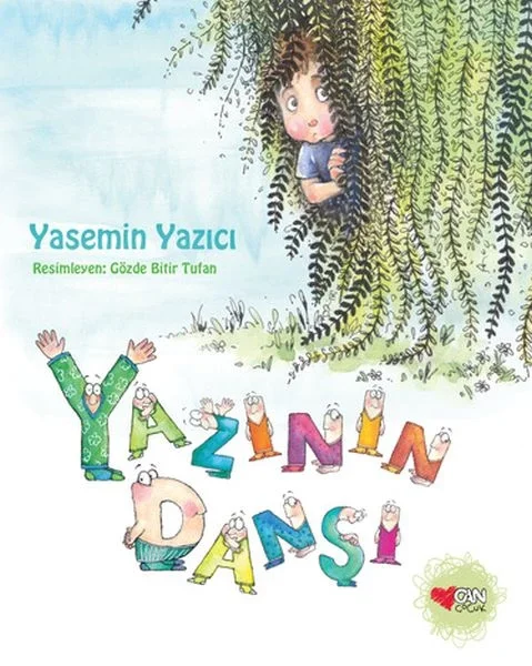 Yazının Dansı Fiyatı, Yorumları ve Özellikleri