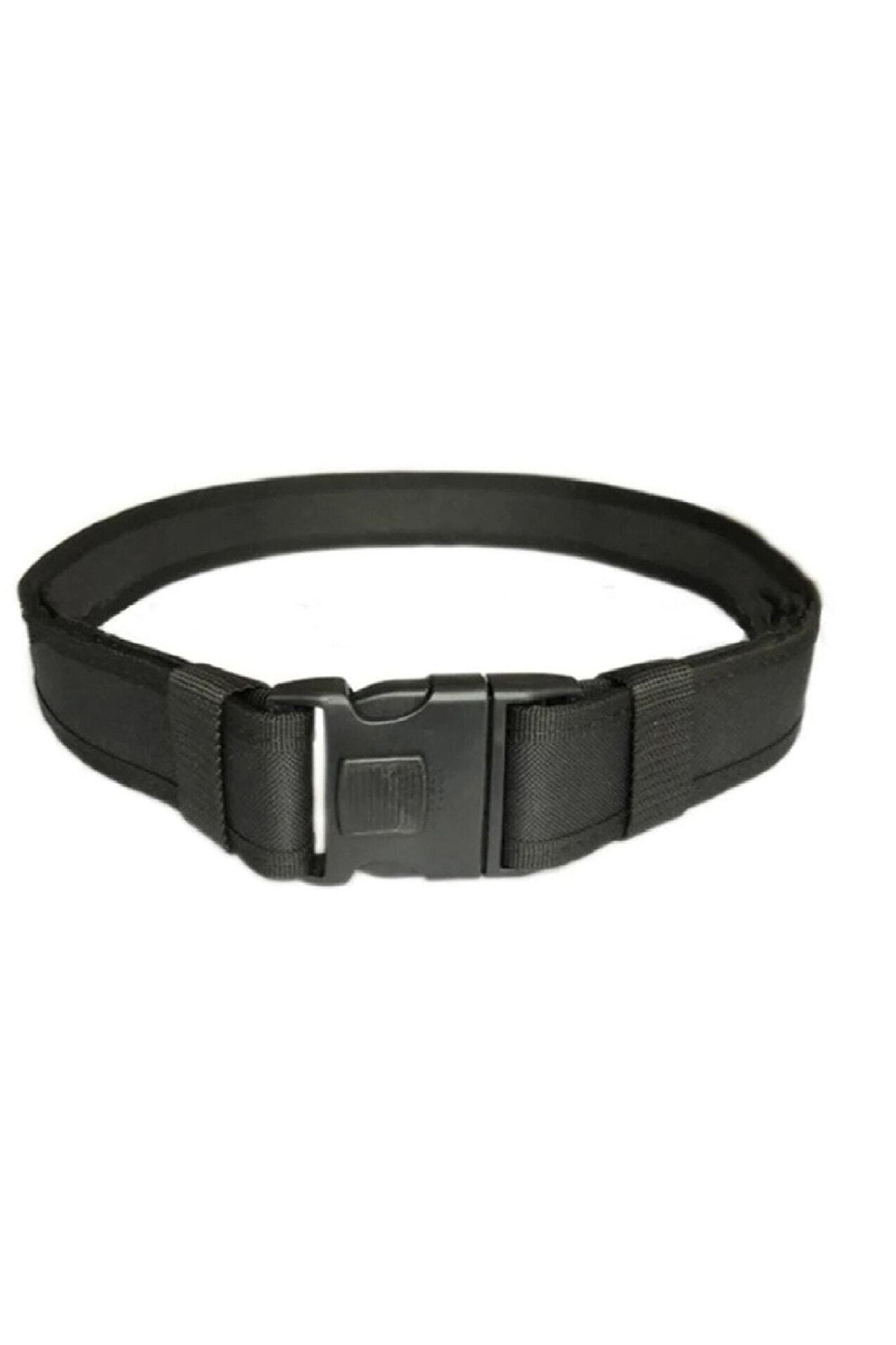 Yazısız Palaska Satınal.kemere Ve Palaskaya Takılabılır.