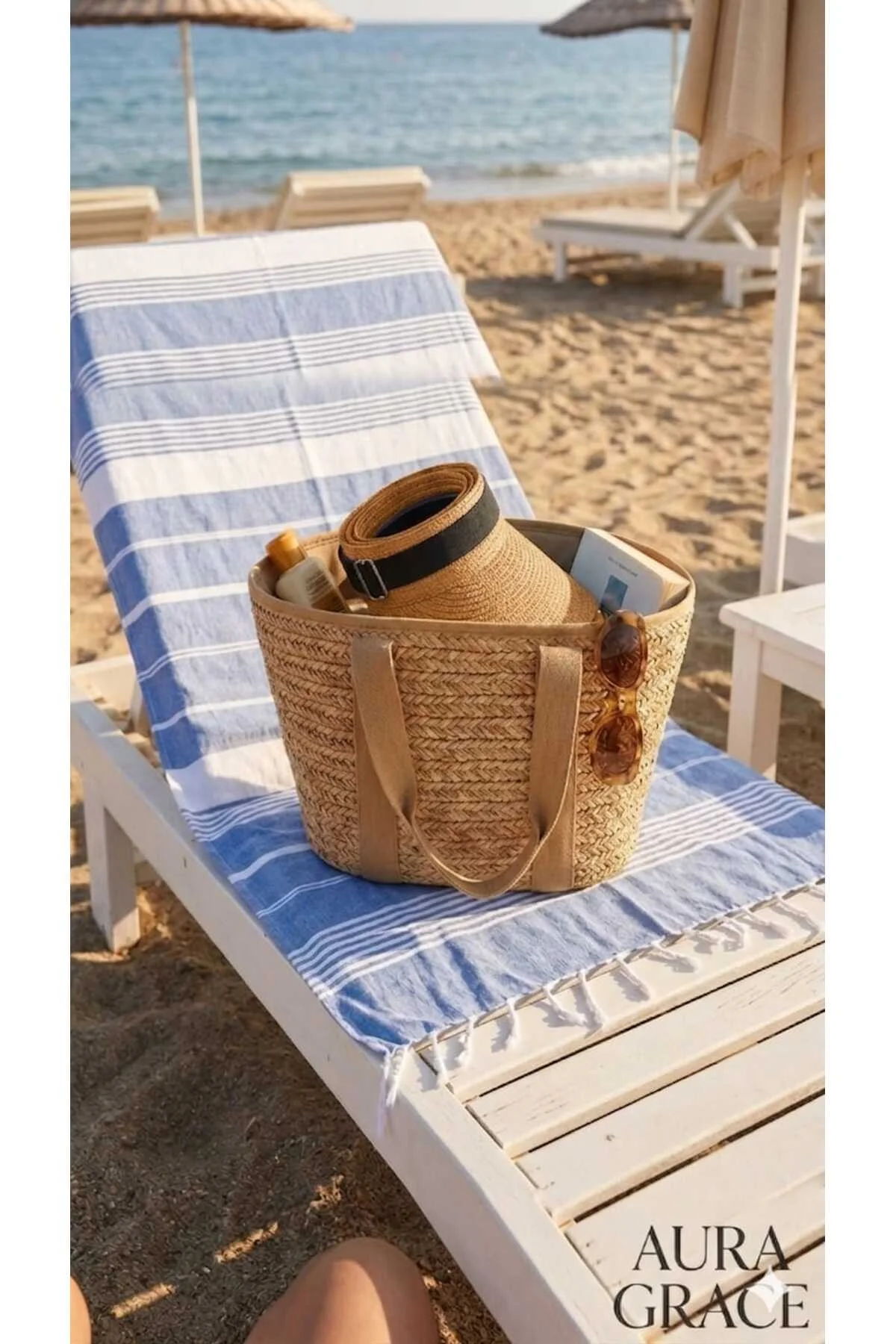 Yazlık Plaj Vizörü- Arkası Lastikli Ayarlanabilir Katlanabilir,Çantada Taşınabilir Pratik Güneşlik-Şık ve Modern Tasarım -Tenis ve Golf Tipi Hasır Vizon Şapka Yazlık Plaj Vizörü- Arkası Lastikli Ayarlanabilir Katlanabilir,Çantada Taşınabilir Pratik Güneşlik-Şık ve Modern Tasarım -Tenis ve Golf Tipi Hasır Vizon Şapka