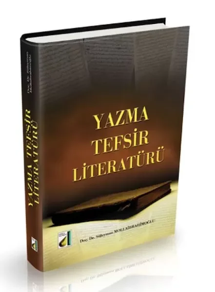 Yazma Tefsir Literatürü Fiyatı, Yorumları ve Özellikleri
