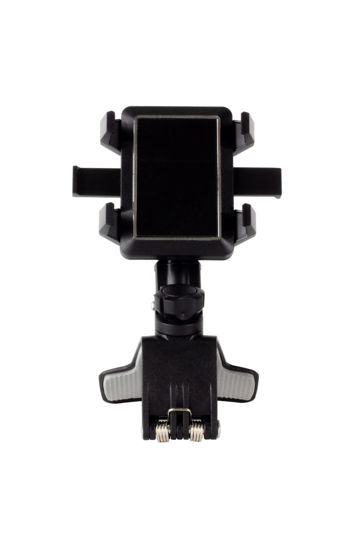 Yb20-9 360 Derece Numaratörlü Telefon Tutucağı