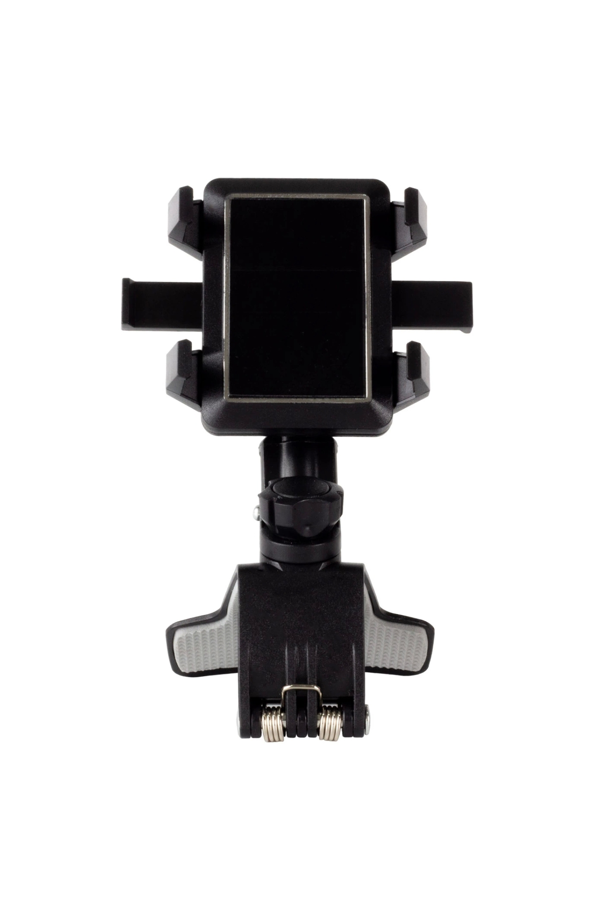 YB20-9 360 DERECE NUMARATÖRLÜ TELEFON TUTUCAĞI (K95)