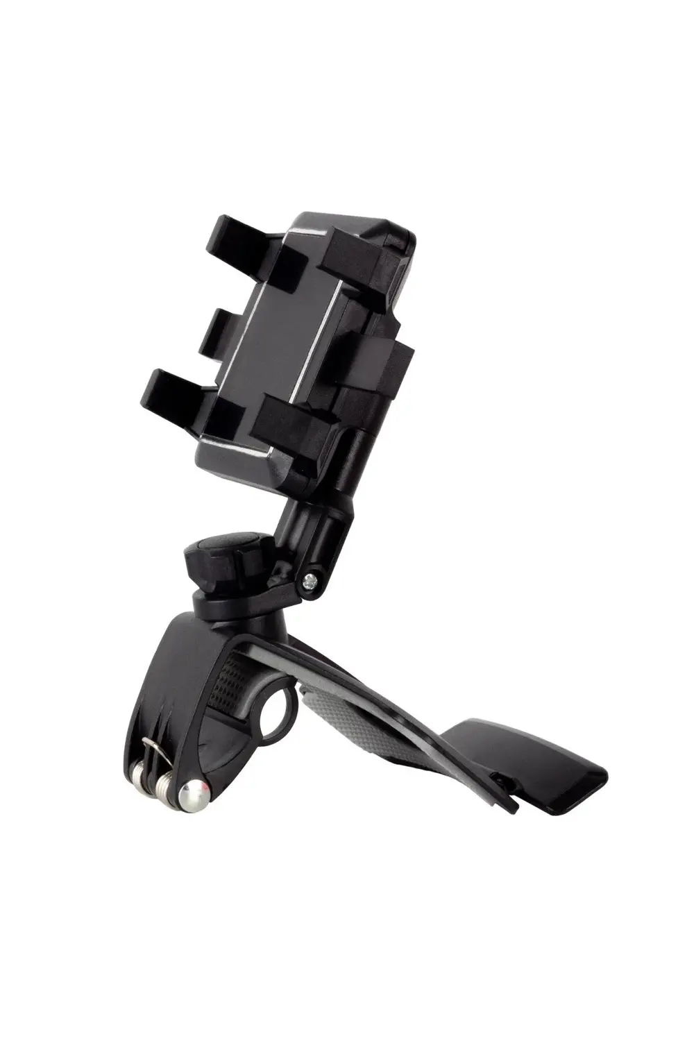 YB20-9 360 DERECE NUMARATÖRLÜ TELEFON TUTUCAĞI (5067)