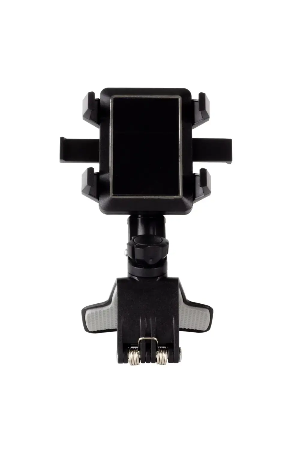 YB20-9 360 DERECE NUMARATÖRLÜ TELEFON TUTUCAĞI (K95)