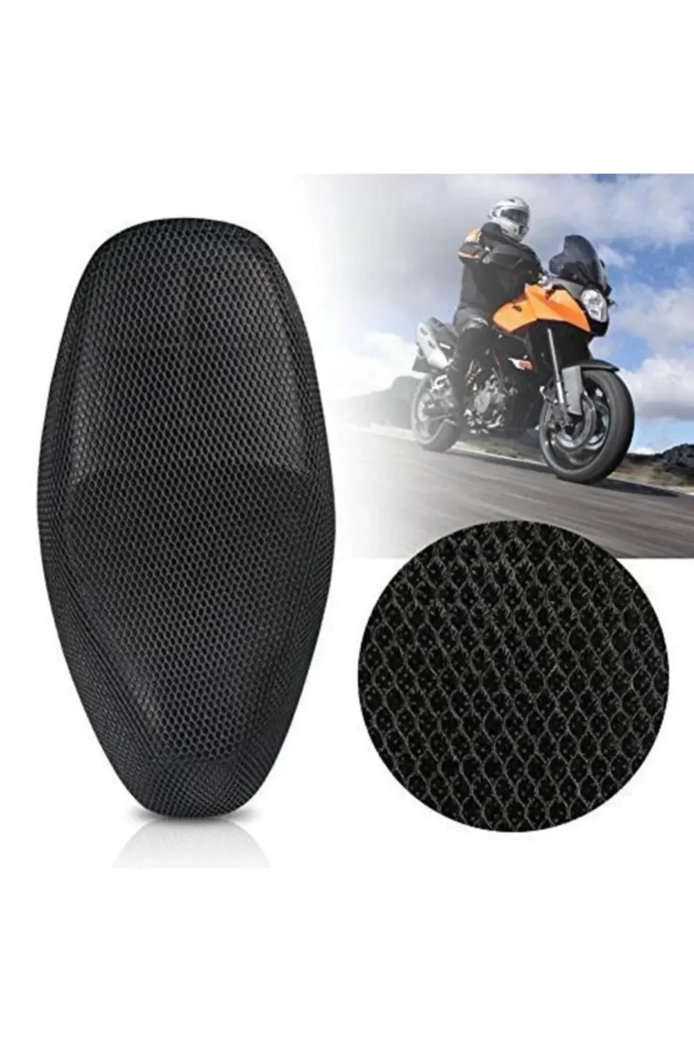 Ybr 125 Cbf 150 Spacy 110 Cb125 Cg 125 Cup 100 Drift 125-150 Siya