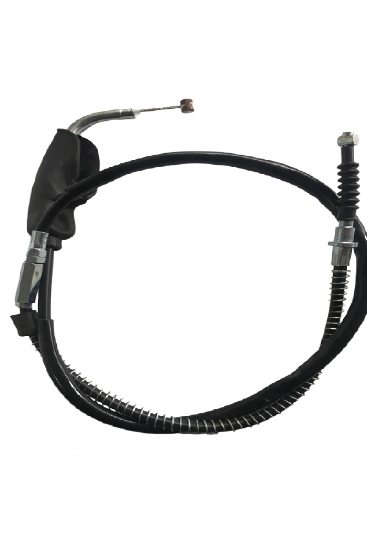 Ybr 125 Debriyaj Teli Komple