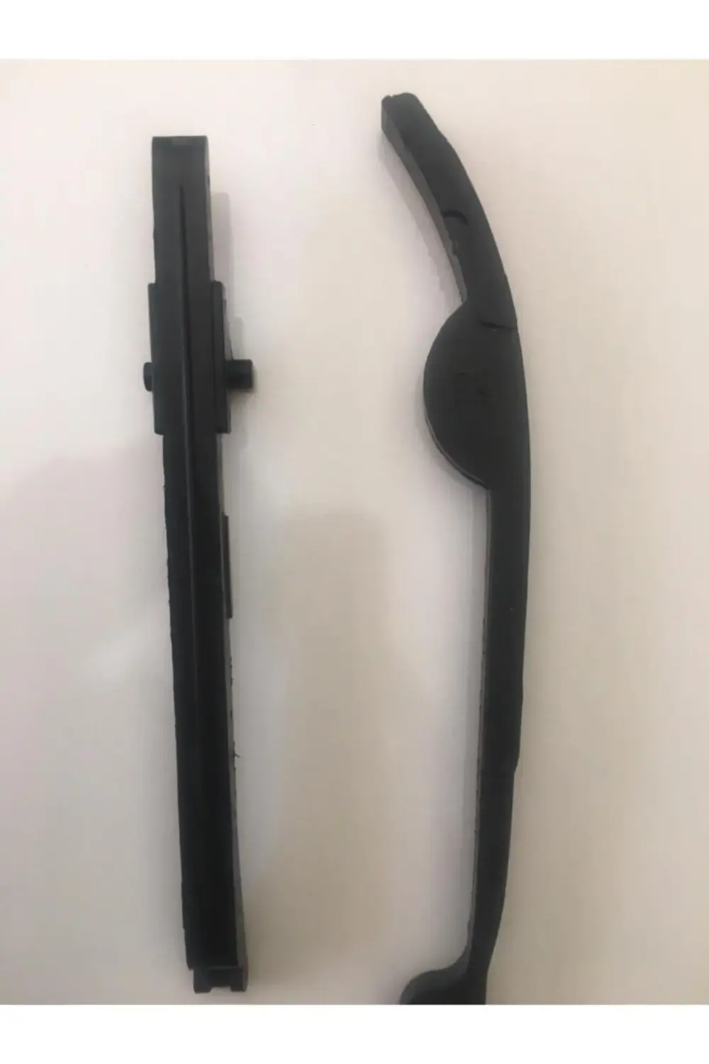 Ybr 125 Eksantrik Zincir Gergi Seti Alt Üst Kalite