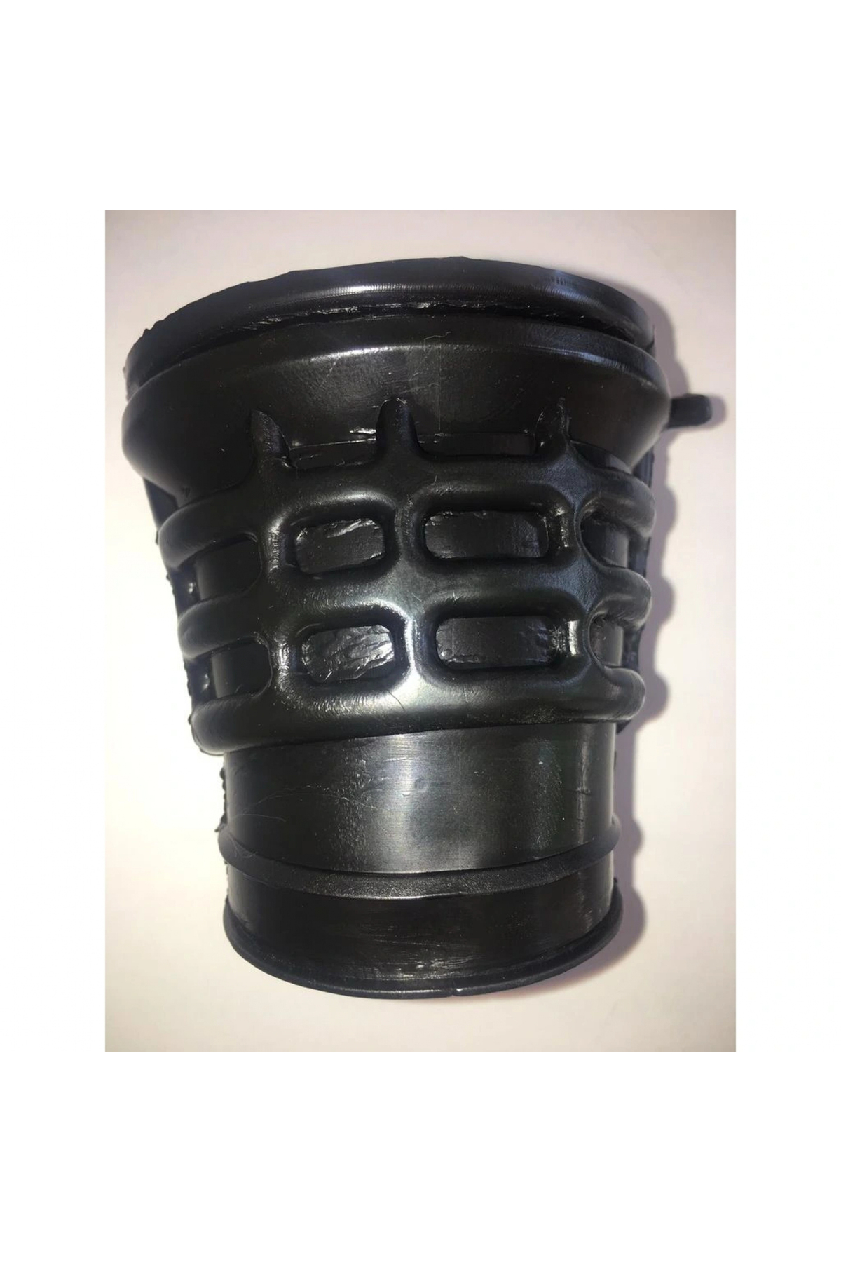 Ybr 125 Hava Filtre Hortumu