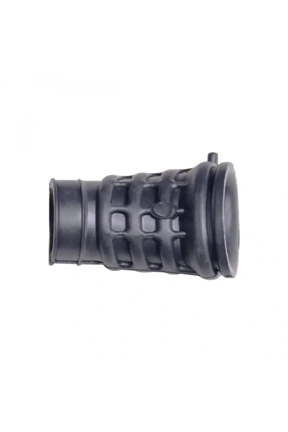 Ybr 125 Hava Filtre Hortumu