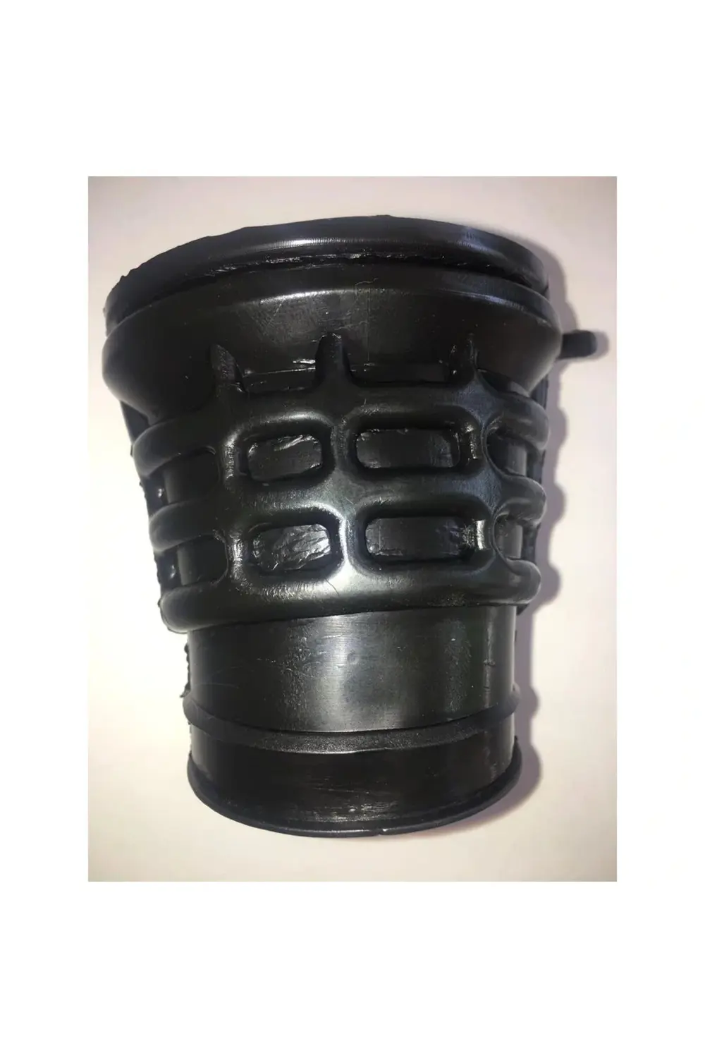 Ybr 125 Hava Filtre Hortumu