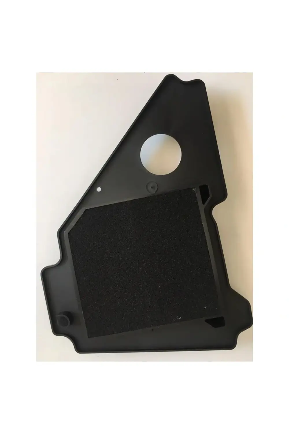 Ybr 125 Ym Hava Filtresi