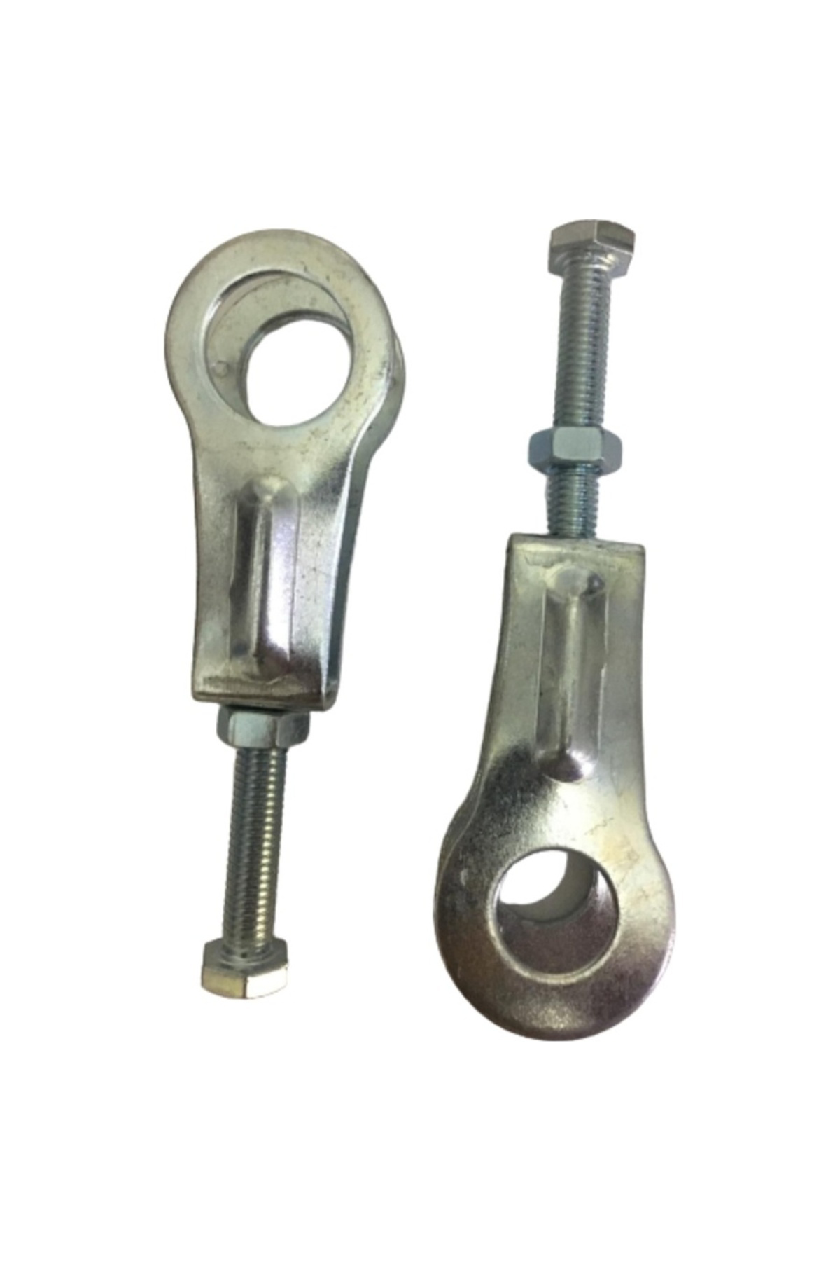 Ybr Arka Teker Zincir Gergi Tk Çektirme (387806973)