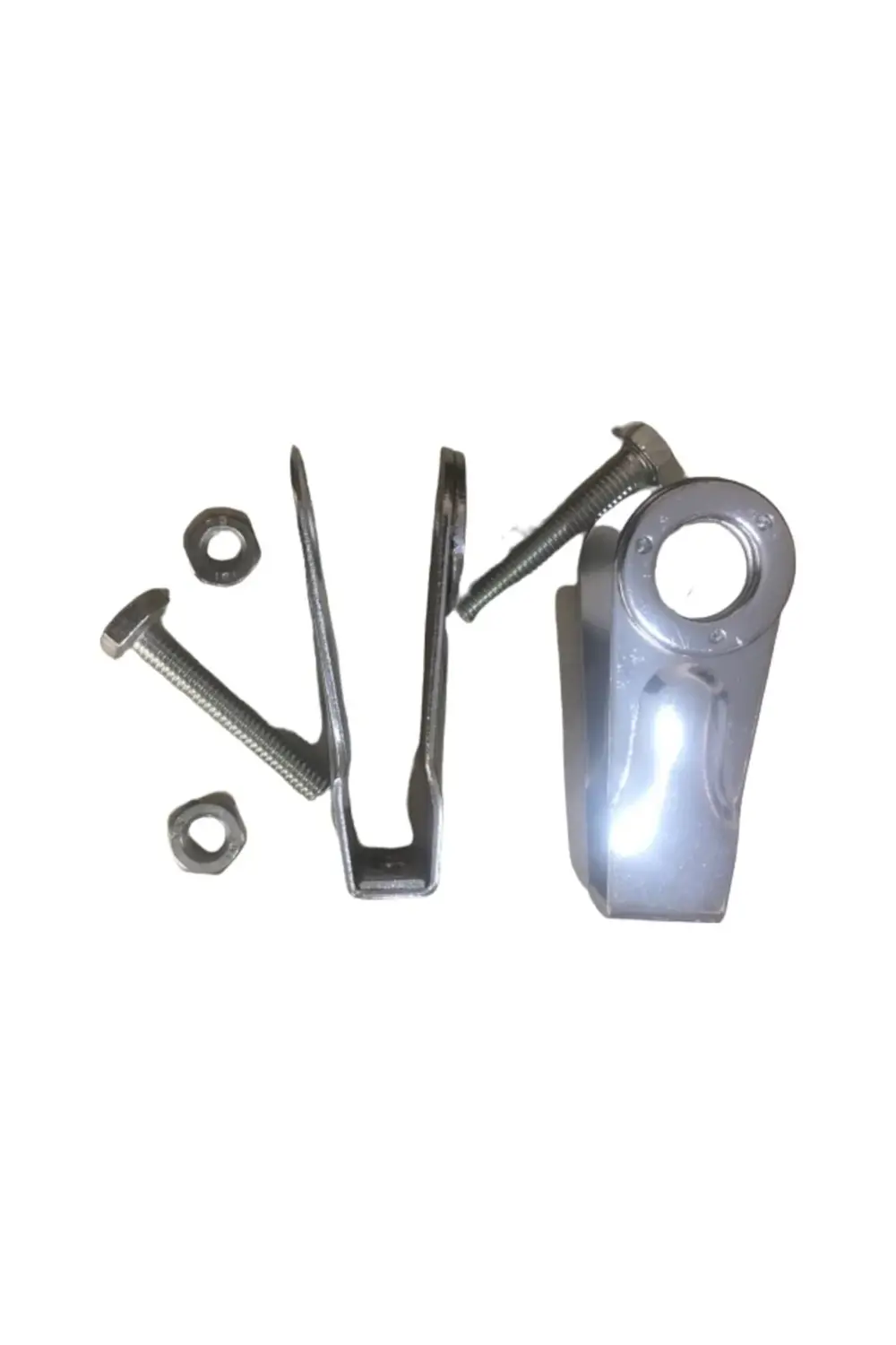 Ybr Arka Teker Zincir Gergi Tk Çektirme (387806973)