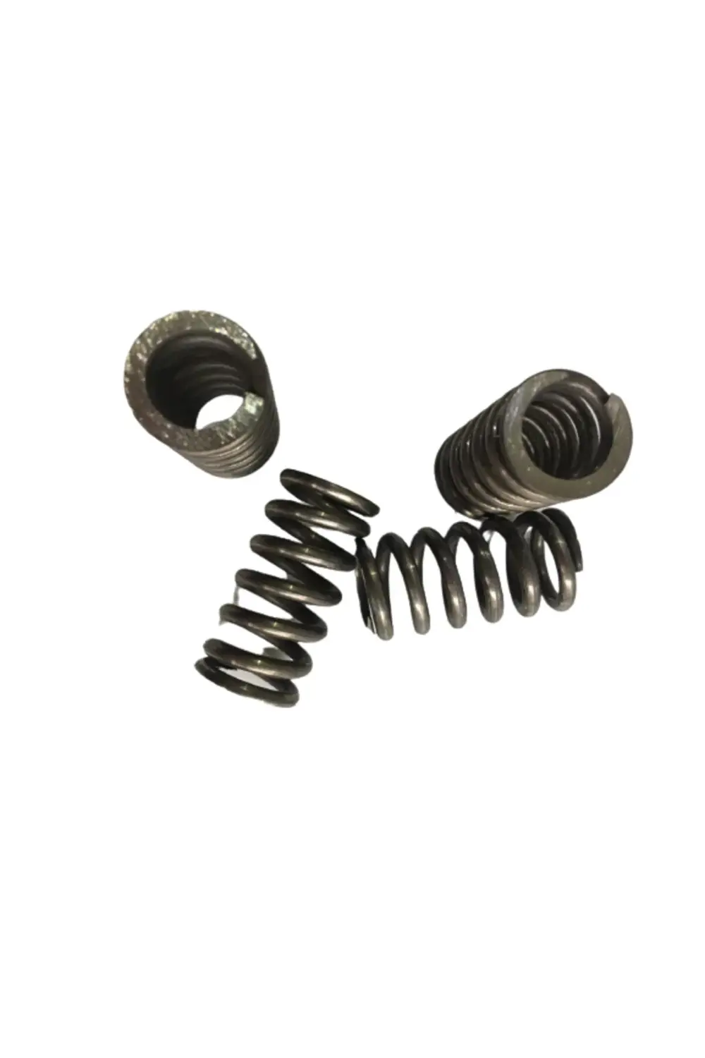 Ybr Farklı Debriyaj Baskı Yayı Takım