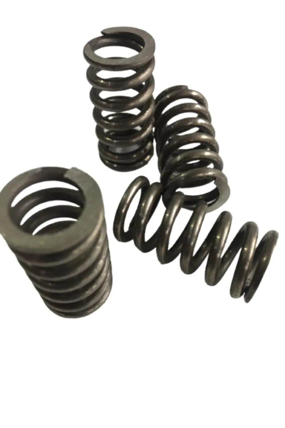 Ybr Farklı Debriyaj Baskı Yayı Takım