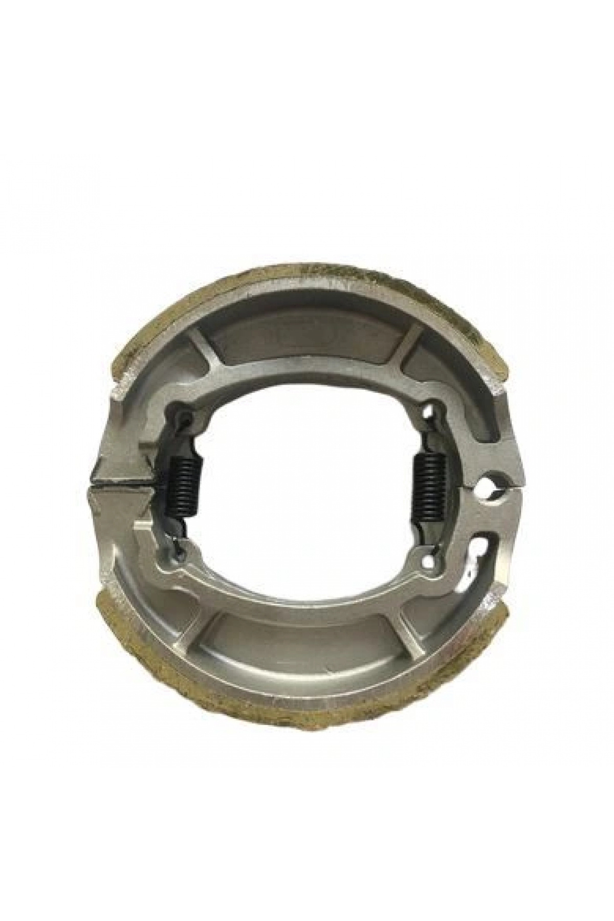 Ybr Fren Balata 130mm Scooter/rx100 Ps Pcx Dylan Rmg