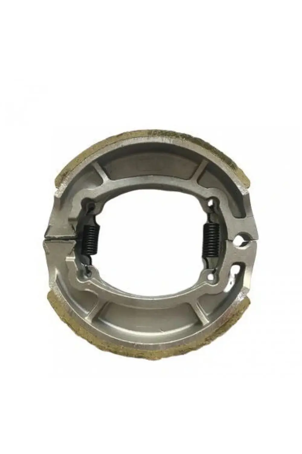 Ybr Fren Balata 130mm Scooter/rx100 Ps Pcx Dylan Rmg