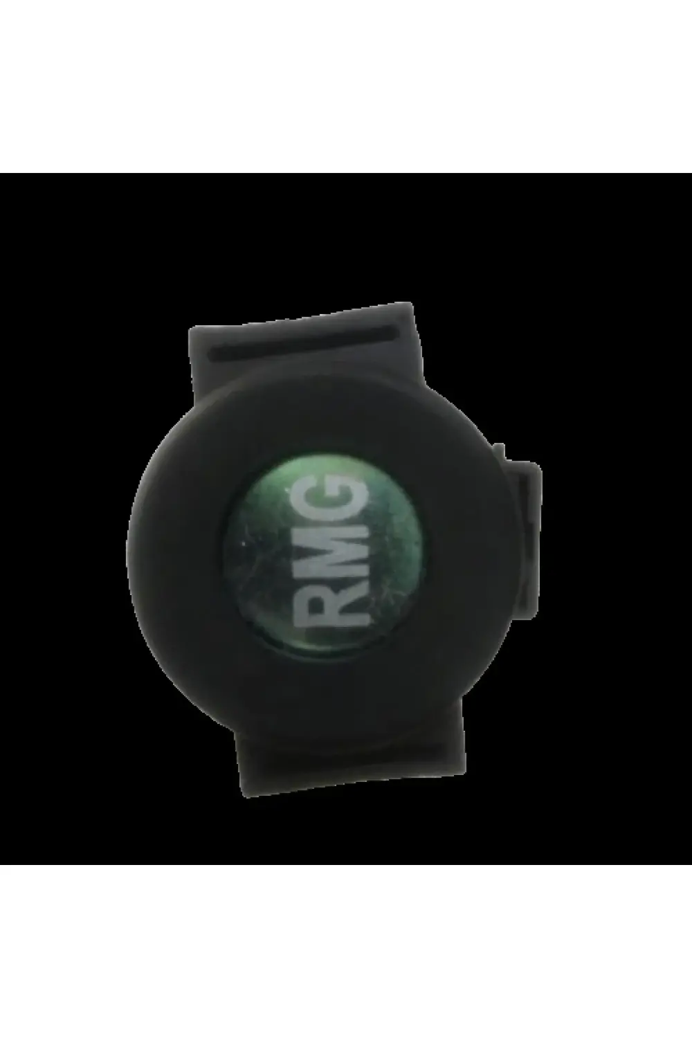 Ybr Marş Rölesi Soketli Rmg