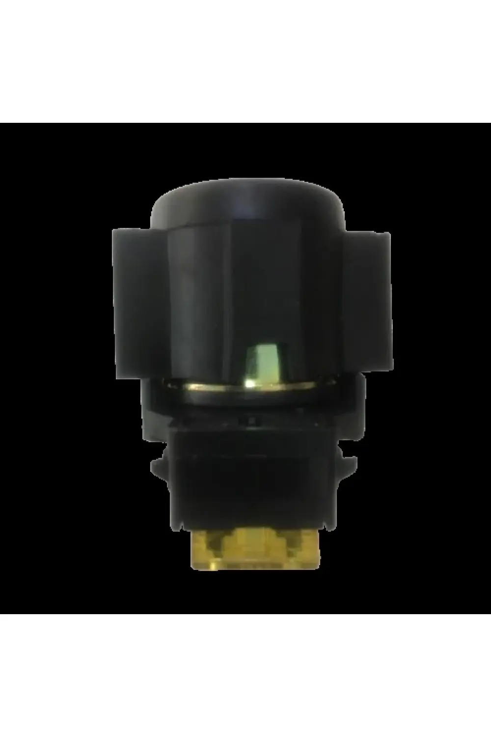 Ybr Marş Rölesi Soketli Rmg