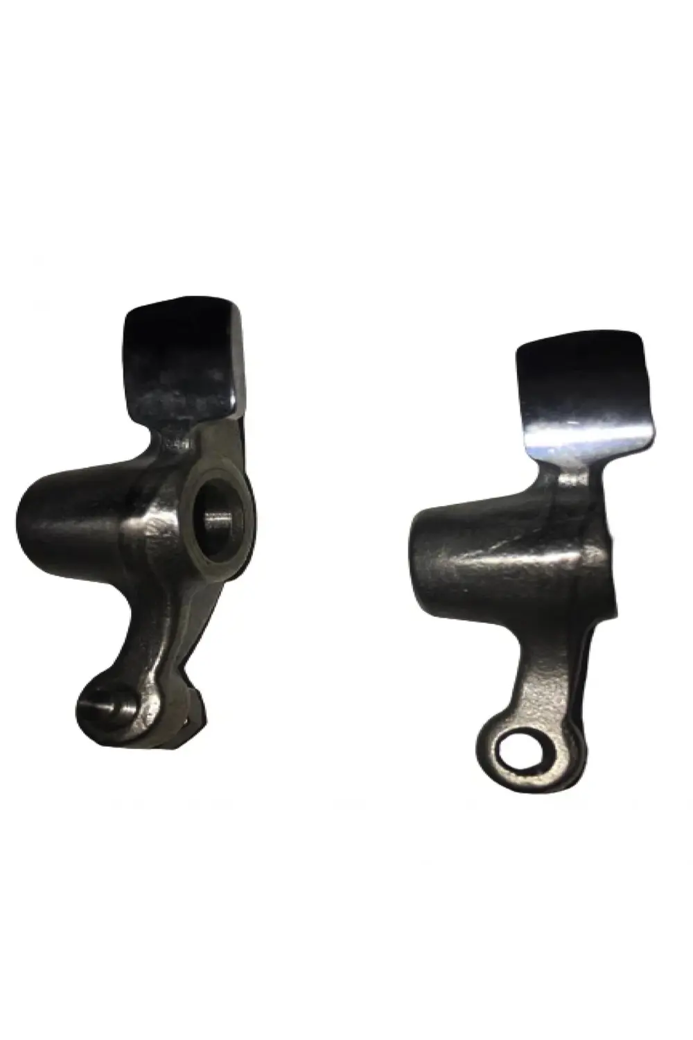 Ybr Piyano Takım Komple