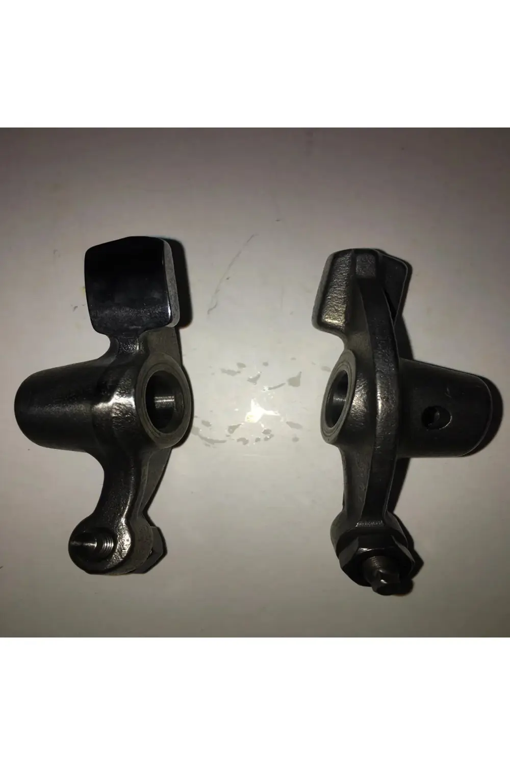 Ybr Piyano Takım Komple