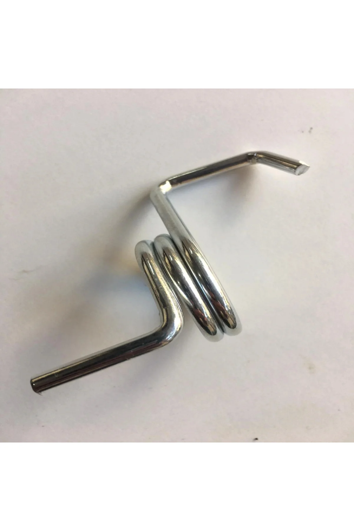 Ybr125 Fren Pedal Yayı