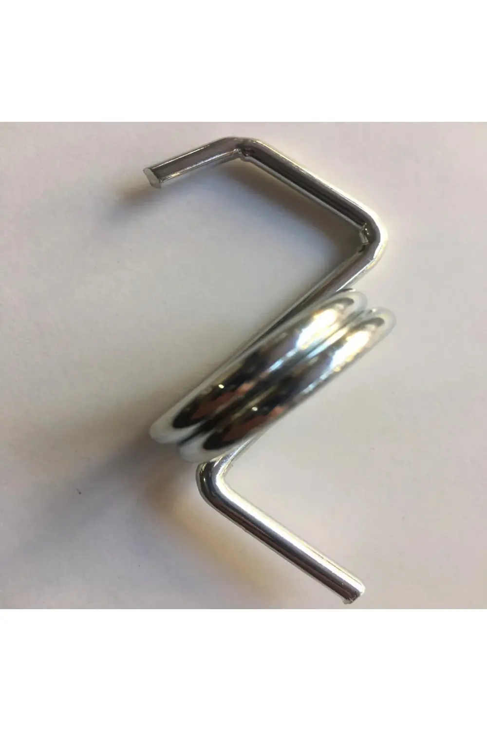 Ybr125 Fren Pedal Yayı